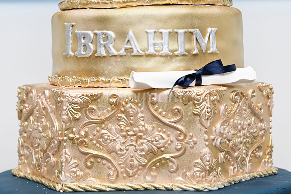 2350IbrahimGradParty-0080