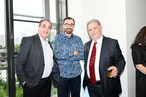 2350IbrahimGradParty-0195