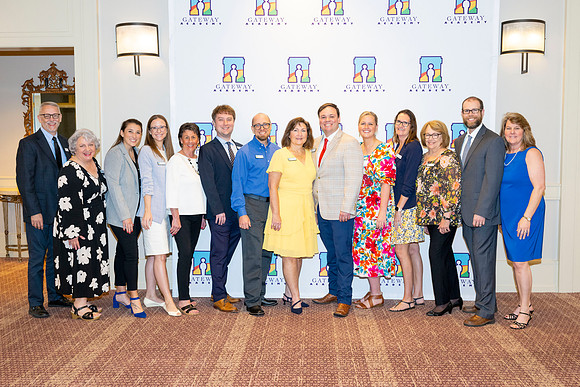 2343GatewayBrunch-0241