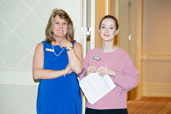 2343GatewayBrunch-0172