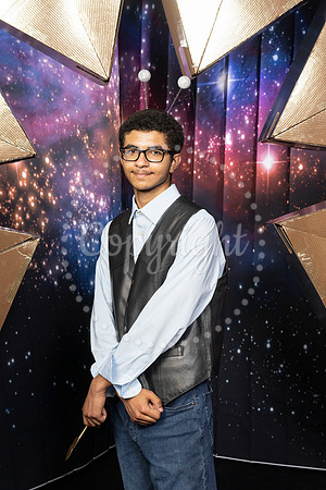 2348-GatewayProm2023-0504