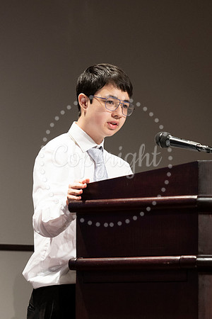 2358GatewayGrad2023-0233