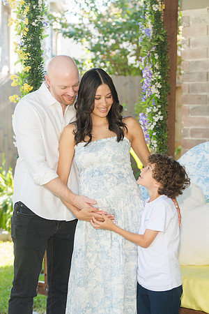 AlineDyiles-BabyShower-0224