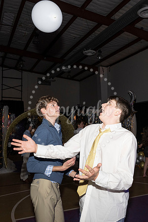 2348-GatewayProm2023-0887