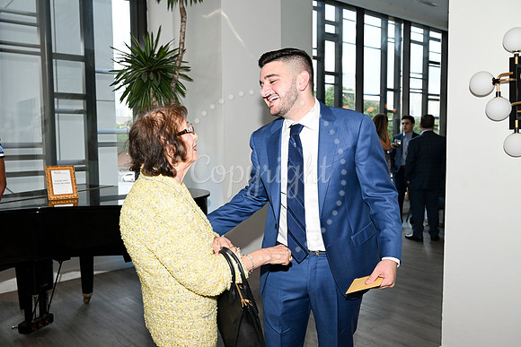 2350IbrahimGradParty-0152