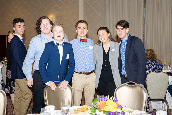 2343GatewayBrunch-0679