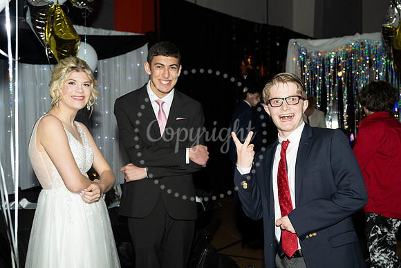 2348-GatewayProm2023-0234