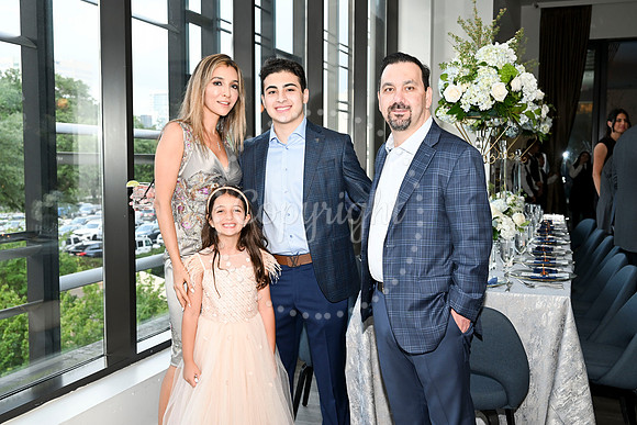 2350IbrahimGradParty-0155