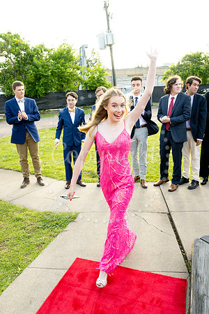 2348-GatewayProm2023-0081