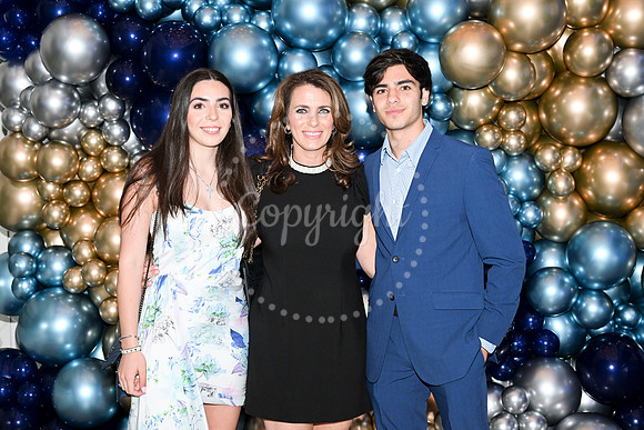 2350IbrahimGradParty-0270
