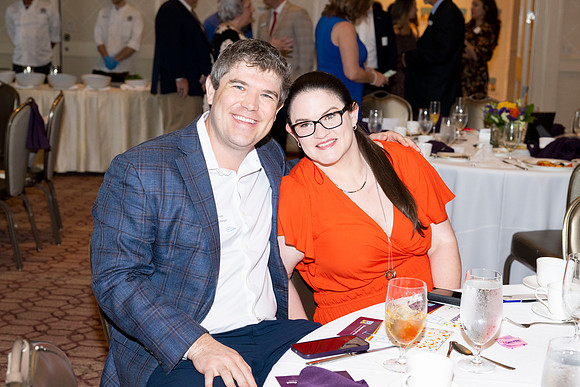 2343GatewayBrunch-0709