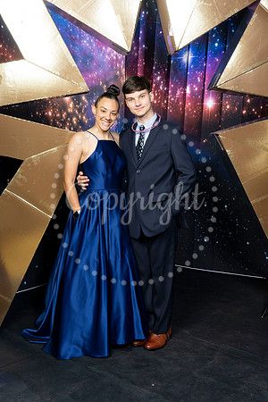 2348-GatewayProm2023-0387