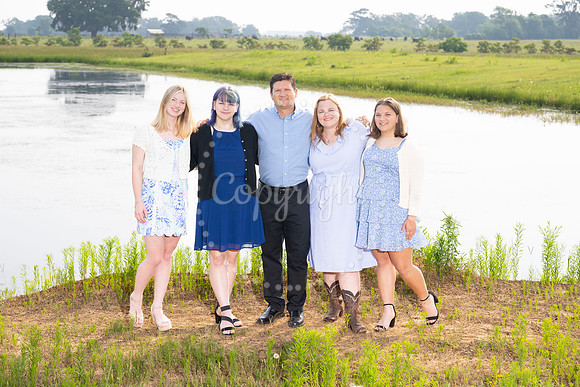 2360KochFamily-0040