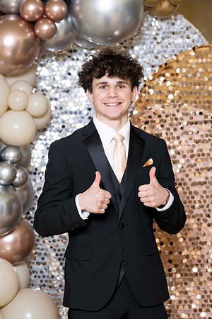 2416-Chrysanthos-Pre-Prom-0191