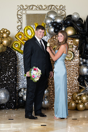 2496-StrakeJesuit-Prom2025-0131