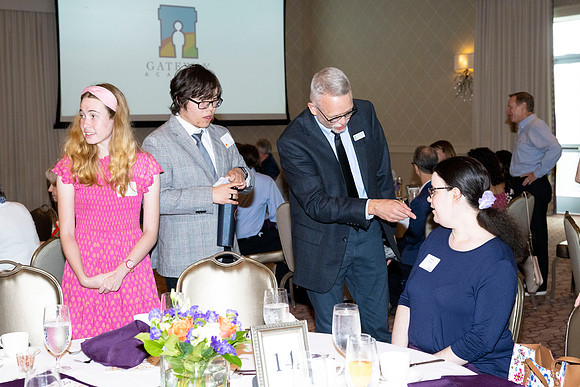 2343GatewayBrunch-0655