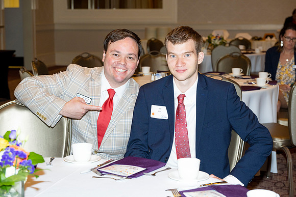 2343GatewayBrunch-0103