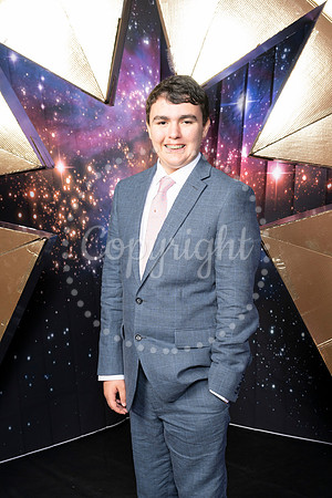2348-GatewayProm2023-0598