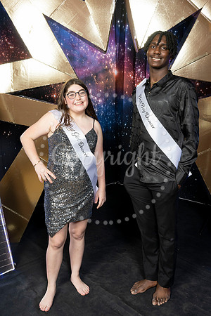2348-GatewayProm2023-0796