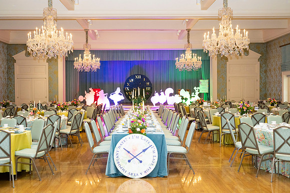 2333FBA_WonderlandGala-0030
