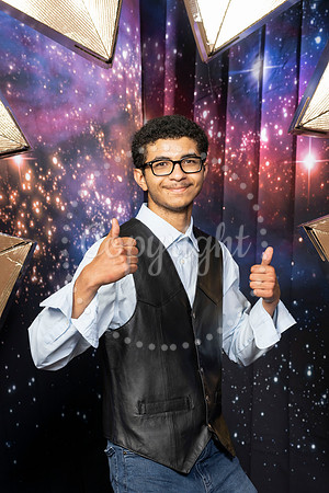 2348-GatewayProm2023-0511