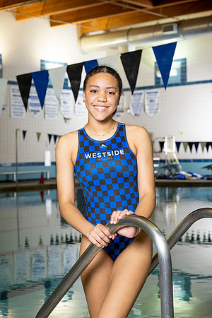 2335WestsideSwim-0027