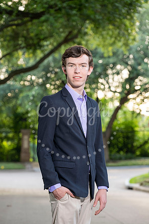 2356Charlie-0037