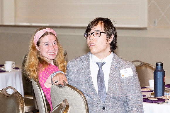2343GatewayBrunch-0076