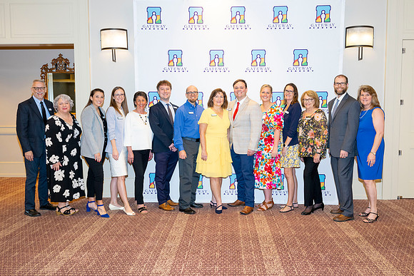 2343GatewayBrunch-0237