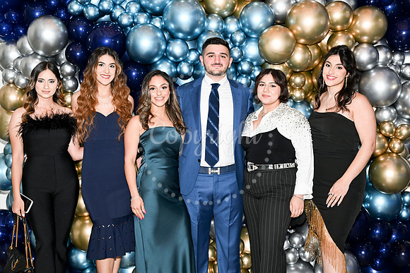 2350IbrahimGradParty-0018