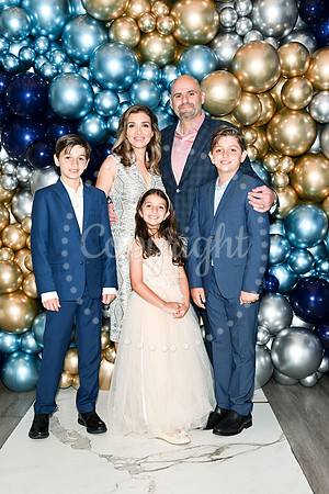 2350IbrahimGradParty-0203