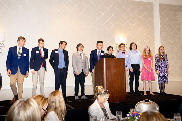 2343GatewayBrunch-0641