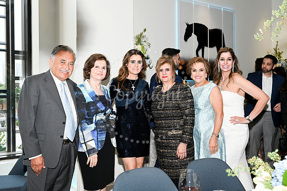2350IbrahimGradParty-0143