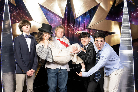 2348-GatewayProm2023-0402