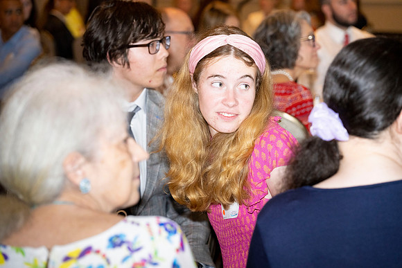 2343GatewayBrunch-0563