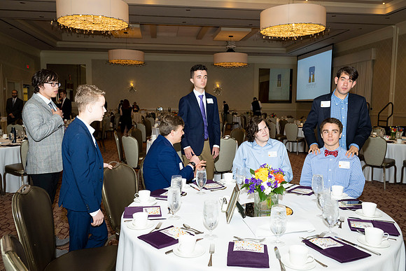 2343GatewayBrunch-0365
