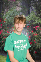 2586Gateway-0056
