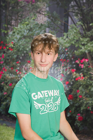 2586Gateway-0056