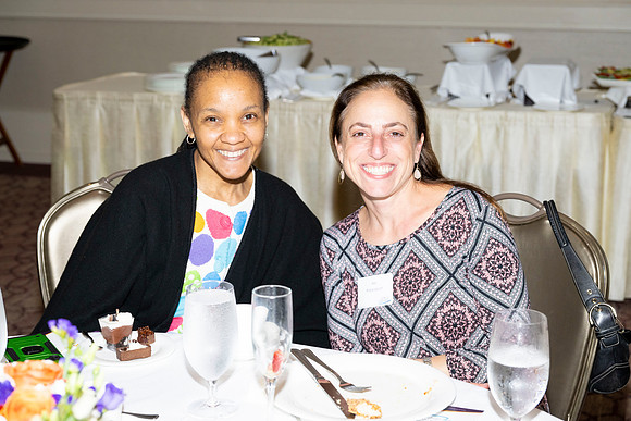 2343GatewayBrunch-0702