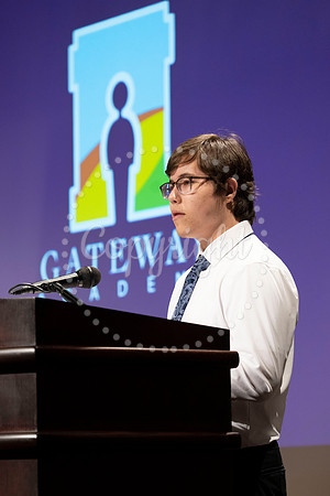 2358GatewayGrad2023-0206