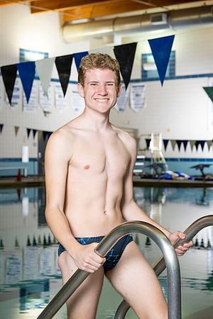 2335WestsideSwim-0025