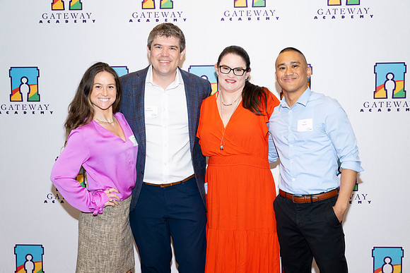 2343GatewayBrunch-0457