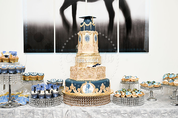 2350IbrahimGradParty-0069