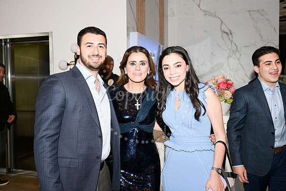 2350IbrahimGradParty-0038