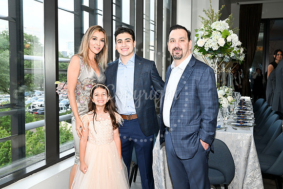 2350IbrahimGradParty-0154