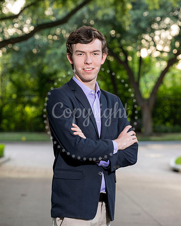 2356Charlie-0041