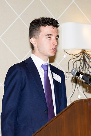2343GatewayBrunch-0346