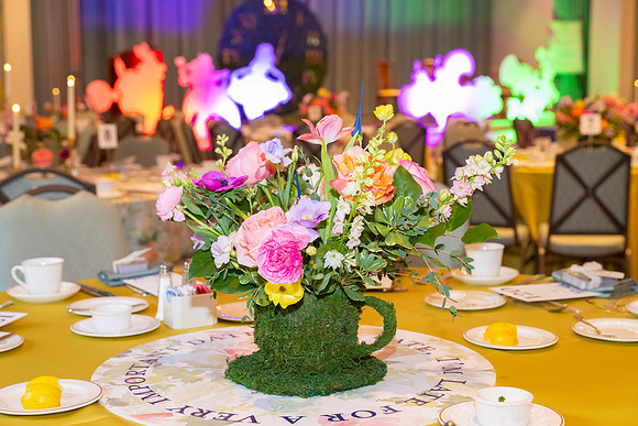 2333FBA_WonderlandGala-0049