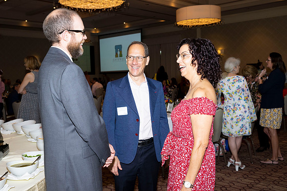 2343GatewayBrunch-0675