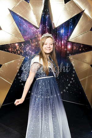 2348-GatewayProm2023-0810